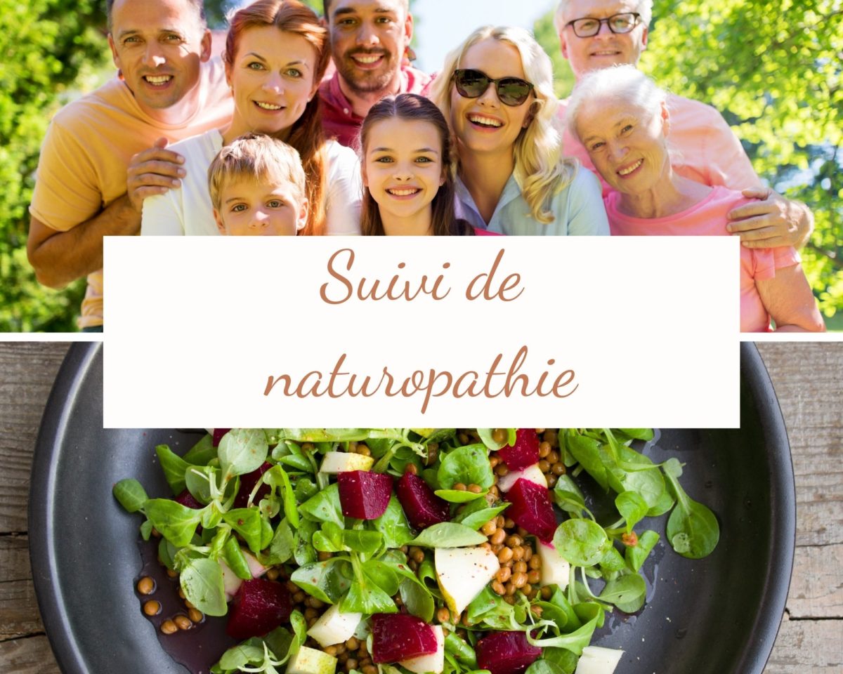 Les Rendez Vous Proposés Solo Naturo Naturopathe Au Féminin 